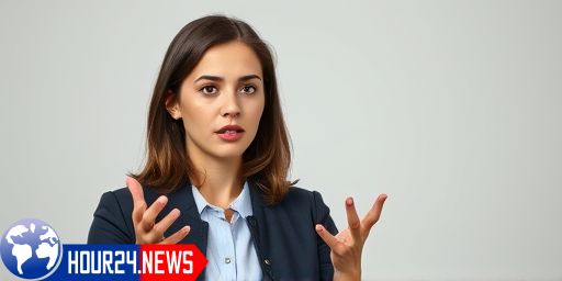 Eigenmietwert: Was Sie über die Abstimmung wissen sollten