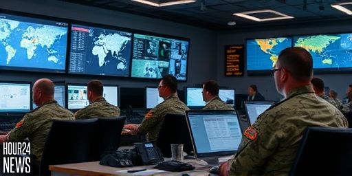 Ukrainian Drones Target Leningrad Oil Refinery Amid NATO Vigilance