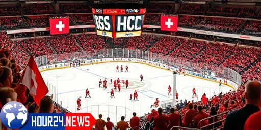 GSHC: The Return of Homegrown Players Revitalizes Ambition