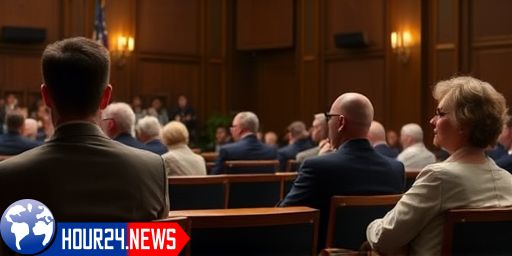 Bergamo Court Seeks Life Imprisonment for Monia Bortolotti