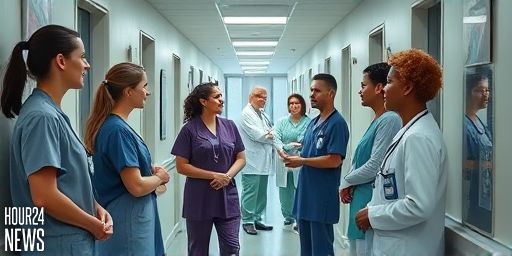 IDD Patients Overrepresented Among Ontario Long-Stay Psychiatric Inpatients
