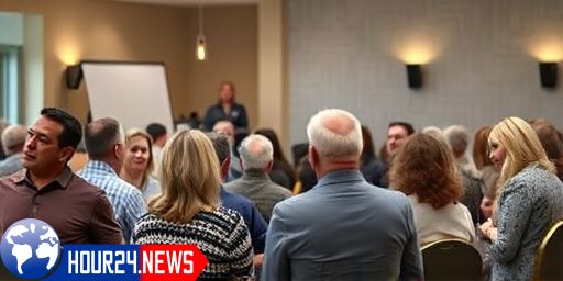 FBI Seeks Suspect in Charlie Kirk Investigation