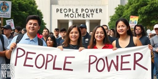 Makabayan Demands Transparency from Marcos and Duterte on Campaign Contributions