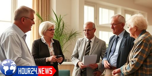 Olvidarse No es Sinónimo de Alzheimer: Aclaraciones Geriátricas