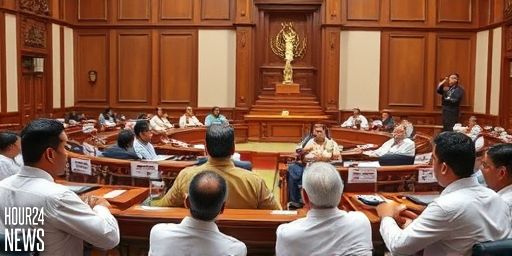 Balakrishna Calls Jagan Mohan a Psycho in Andhra Assembly