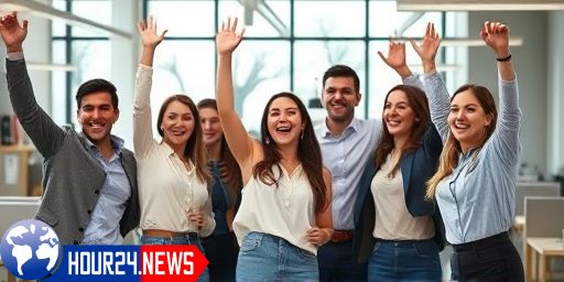 Oracle’s Unforeseen Surge: Techies Becoming Millionaires
