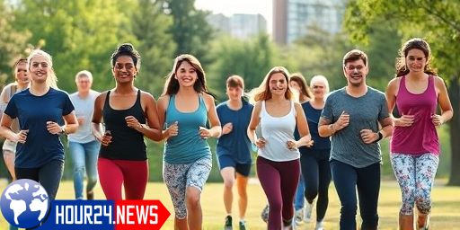Obesity and Diabetes: Why Weight Loss is More Than Just About Looks