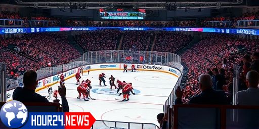Genève-Servette Triumphs Over Ajoie, Fribourg Defeats Lugano