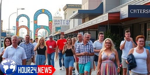 Western Australia Announces Two New Public Holidays