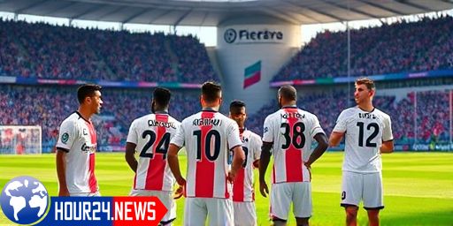 Nacional May Miss Match Against FC Porto at Dragão