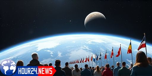 Asteroid 2025 QV5 Will Pass Close to Earth Soon