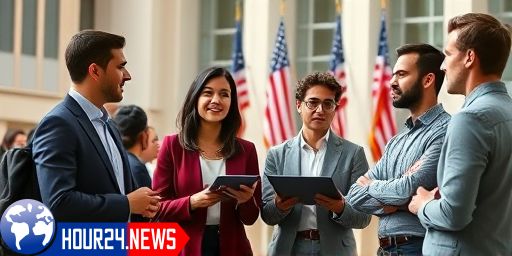 The Political Blame Game in a Deeply Divided America