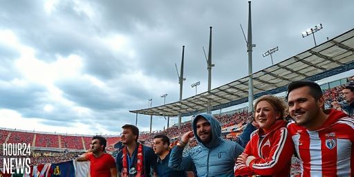 Ligue 1 Match Postponed: OM vs PSG to be Held Monday