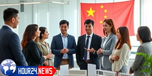 Meet Yichao Ji: The Mind Behind Manus AI from China