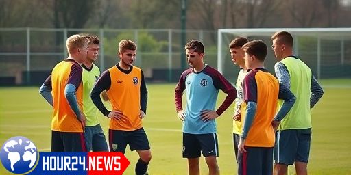 Adrien Rabiot’s Contract with AC Milan: A New Chapter