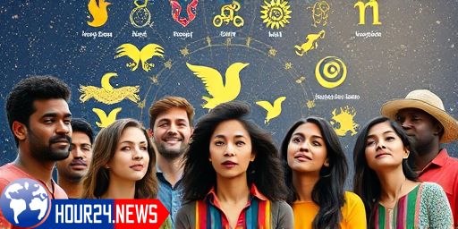 Aaj Ka Rashifal: 13 September 2025 for All Zodiac Signs