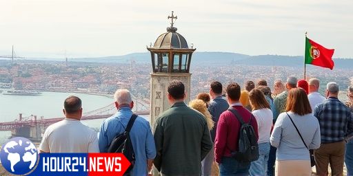 The Tragedy of Calçada da Glória: A Safety Analysis