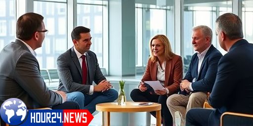 Jens Spahn’s Critique on Wealth Distribution Gains Support