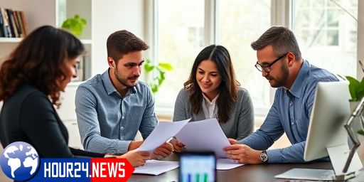 Understanding the Impact of Remote Work Regulations on Public Service
