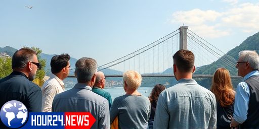 Jorge Coelho’s Resignation: The Truth Behind the Bridge Incident
