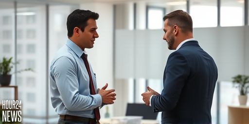 Freitas Confronts Marco Aurélio: A Comparative Analysis