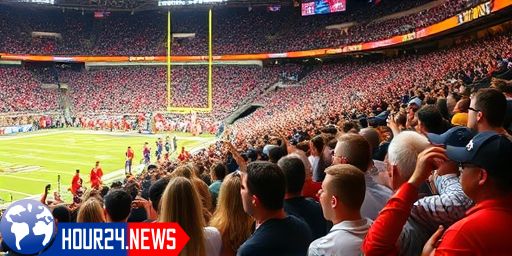 Argonauts Secure Thrilling Victory with Last-Second Field Goal