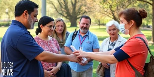 World Heart Day Actionable Tips for a Healthier Heart