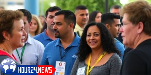 Lula Leads 2026 Presidential Race According to CNT/MDA