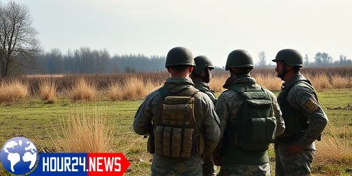 Daily Update on Combat Engagements in Ukraine