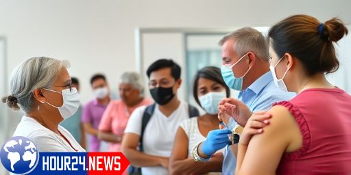Essential Vaccines for Every Adult: Costs and Importance