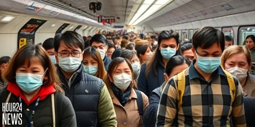 What I Learned Too Late About the Barrier Mask in 2025