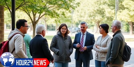 Details on Tyler Robinson After Attack on Charlie Kirk