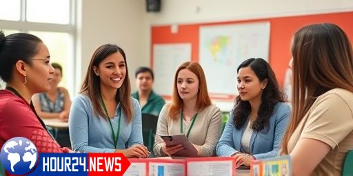 The Threat Against an Educator: A Year of Fear