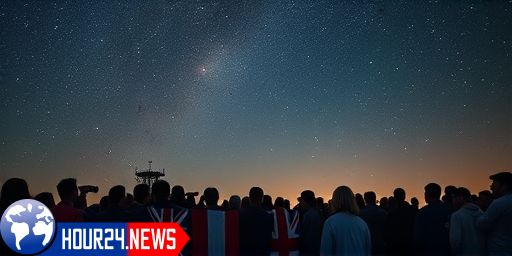 Measuring the Universe’s Expansion Rate Using Mira Stars