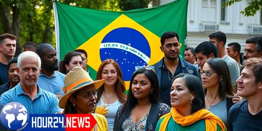 Henrik Brandão Jönsson on Bolsonaro’s Legal Troubles
