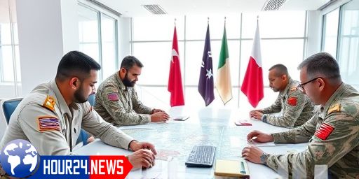 Missili ed Errori: I Misteri dell’Attacco al Qatar