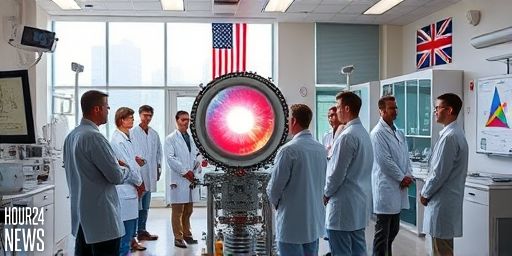 Lab Breakthrough in Star Formation Wins Dawson Award