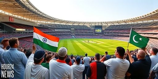 IND vs PAK Asia Cup 2025 Final LIVE Score Update: Sam Ayub, Fakhar Zaman Shine for Pakistan