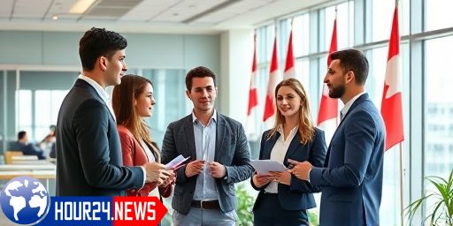 Derrière le Surnom de Duranceau au Québec