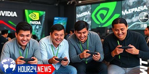 NVIDIA GeForce NOW Receives Major Upgrade with RTX 5080-Class SuperPODs
