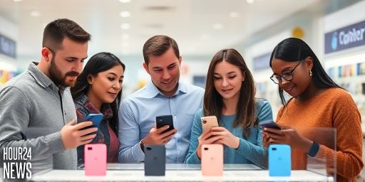 iPhone 2027 Could Be Apple’s Most Fragmented Lineup Yet
