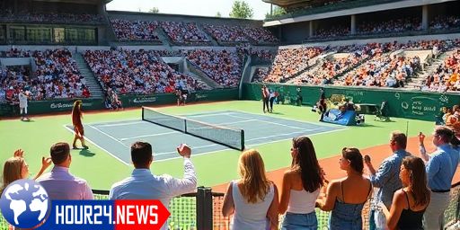 Carlos Alcaraz Dominates Jannik Sinner in US Open 2025 Final