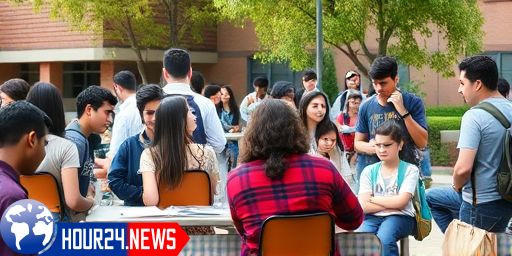Understanding the Radicalization of School Shooters