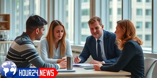 Jens Spahn’s Critique of Wealth Distribution Gains Support