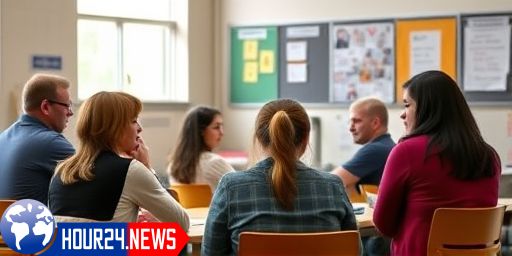 Drastic Measures at Schools to Ensure Student Safety