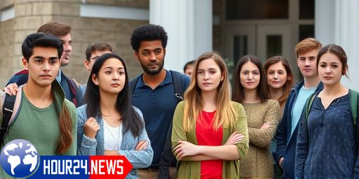HBCUs on Lockdown: Addressing Threats Across Campuses