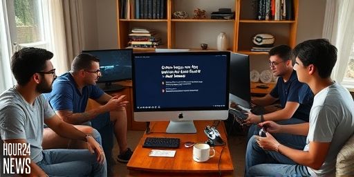 Windows 10 End of Support: Game Developers Warn Today