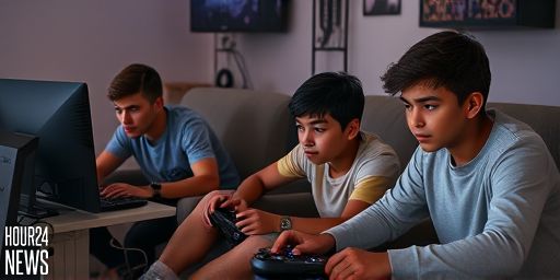 Free PC Games for Low-End PCs: Grab Them Now on Steam