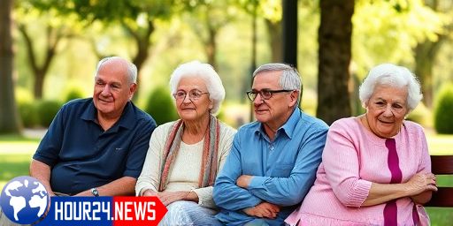 Pensiile în România: Distribuția și Impactul Asupra Pensionarilor