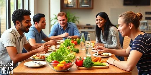 The Health Impacts of the Keto Diet: A Comprehensive Review